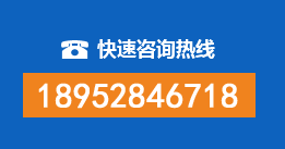 惠东县暗管漏水检测