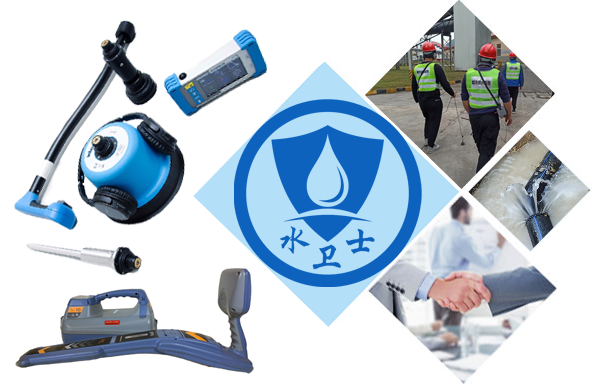 惠东县暗管漏水检测